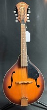 Fender 180e paramount - fender,