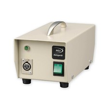 Ceylan NG3 Netzgerät