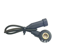 Opel Astra G Vectra B 1,6 8V