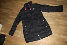 Daunenjacke/ Steppjacke von