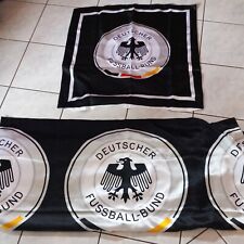 bettwäsche135 x 200 Fußball