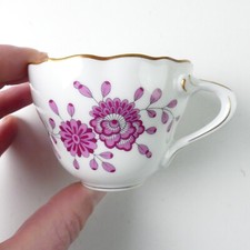 Hutschenreuther Maria Theresia