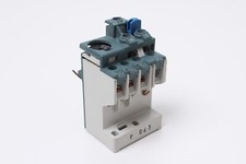 Fanal K7 Motorschutzschalter Thermisches Überstromrelais 0,2-0,32A 660V