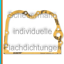 Dichtung Ölpumpe Ferrari 308,GT4,Dino,Mondial,208Turbo,GT4, Lancia Thema 8.32