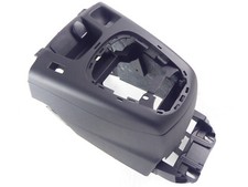 Renault Scenic III JZ Mittelkonsole Verkleidung mitte  969100065R