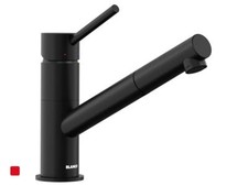 Hochdruckarmatur Blanco Kano-S