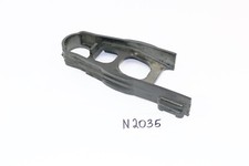 Kawasaki ZR 750 C Zephyr Bj