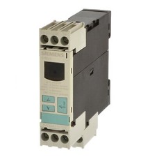 Siemens 3UG4631-1AW30
