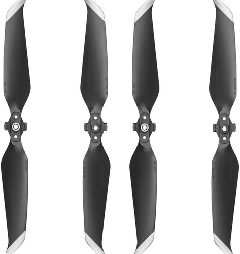 Pcs air propeller - pcs, 2s