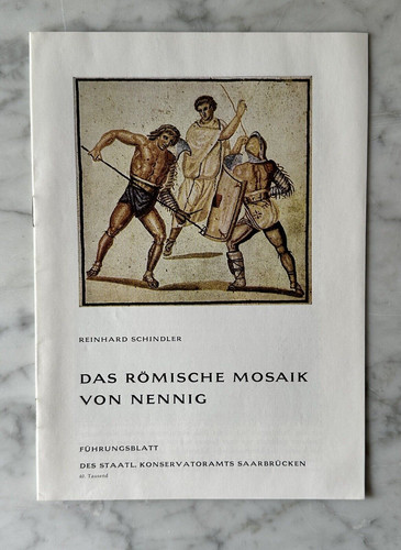 Reinhard schindler das - schindler:,