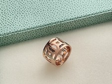 Pierre Lang Ring  * Anna *