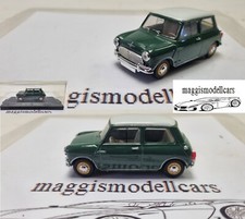 Moris Mini Bj 1959-2000