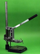 AEG Bohrmaschinenständer BST