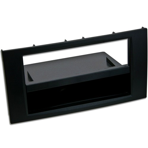 281114 radio blende - rb,