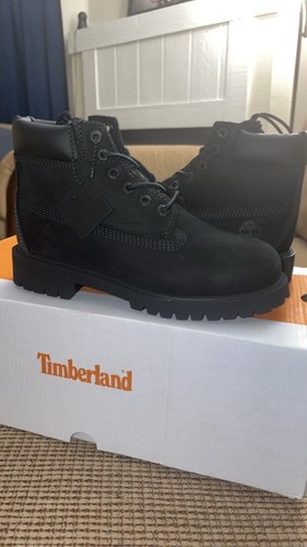 Timberland - ,