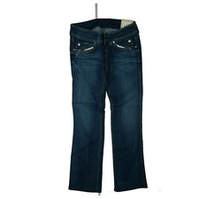 PEPE JEANS Perival Damen Hose