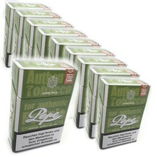 10x pepe rich green - pepe,