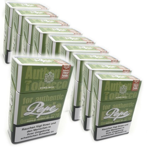 10x pepe rich green - pepe,