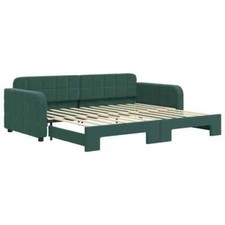 Tagesbett schlafsofa - tagesbett,