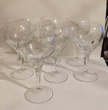 Eisch weingläser - eisch,