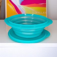 TUPPERWARE B42 MINI-MAX 1,5 L