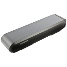 SHIMANO Steps E-Bike Akku