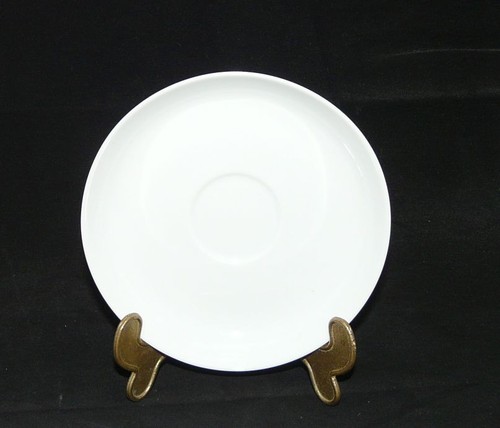 Rosenthal studio line moon - rosenthal,