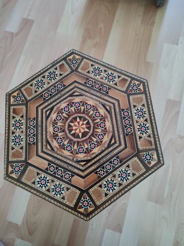 Original arabischer - original,