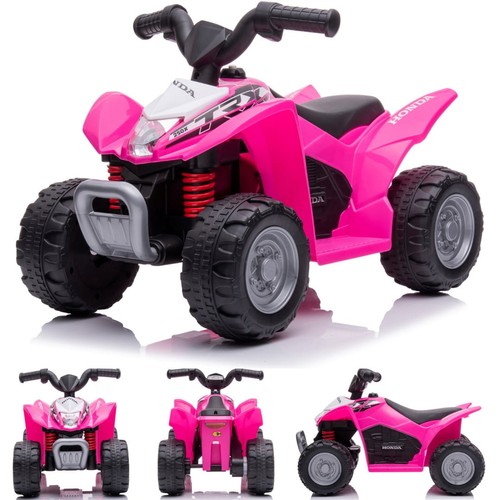 Elektro quad kinderquad - elektro-quad,