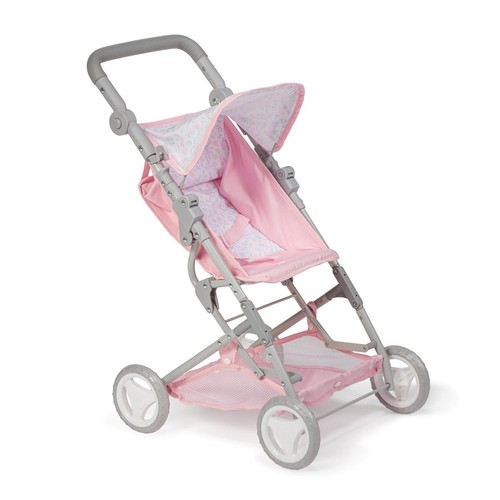 Faltbarer kinderwagen für - faltbarer, kinderwagen,