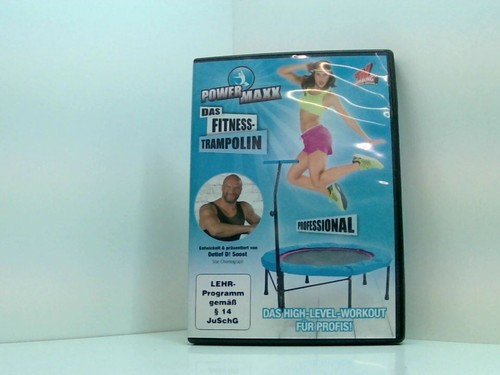 Unser original trainings - original,
