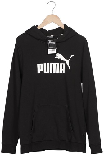 Puma kapuzenpullover herren - puma,