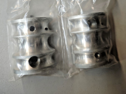 Wegoma virutex messerhalter - wegoma,