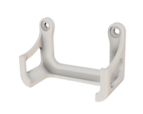 Halter wandhalter für - /,