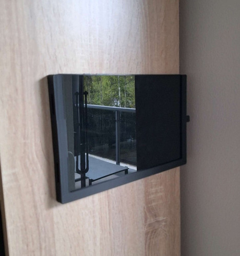 Wandhalterung für samsung - wandhalterung,