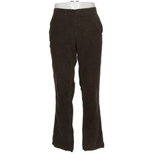 Camargue, Cordhose, Größe