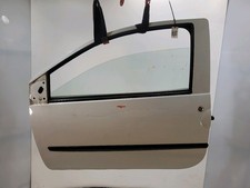 Linke Tür (3 Türen) -