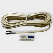 Navico Navman Simrad B&G 5