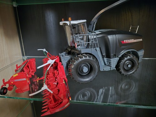 Fendt kantana black - fendt,