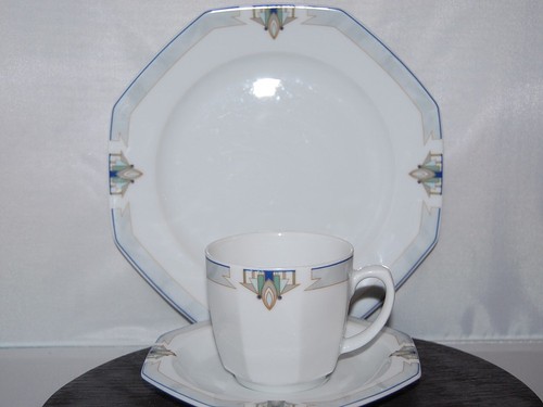 Kaffeetasse 3tlg mit - kaffeetasse,