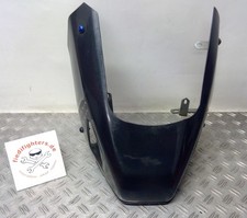 Bugverkleidung Bugspoiler