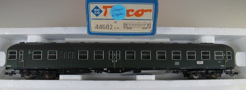 Roco 44682