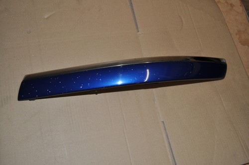 Original passat 3bg - vw,