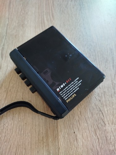Philips d6920 00x mini - d6920/00x,