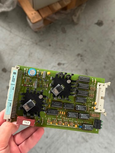 Sutron electronic type - electronic,
