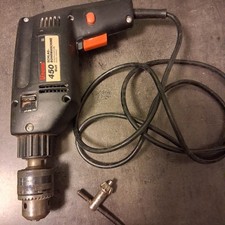 Kress SBLR 2110 a