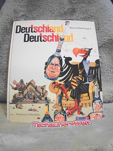 Deutschland mit - deutschland.,