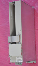 Siemens Simodrive / 6SN1123-1AA00-0DA1 / 611 LT Modul 80A Version A Top Geräte !