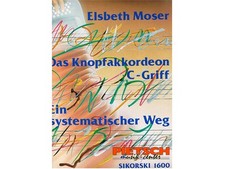Sikorski musikverlag das - -,