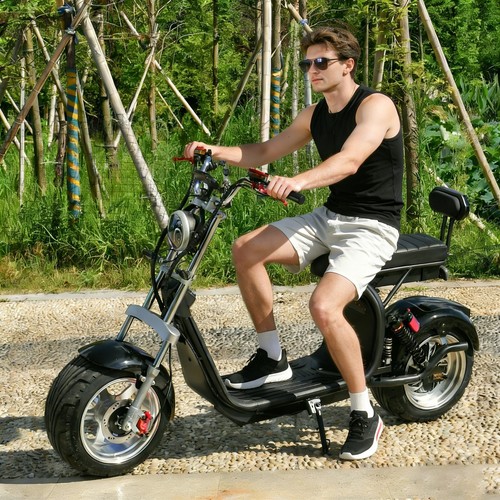 3000w motor 45km 70km - motor, 45km/70km/h